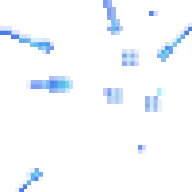 synesthesia
