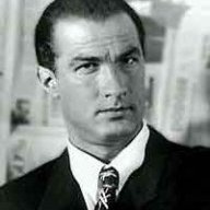 jeanclaudevandamme