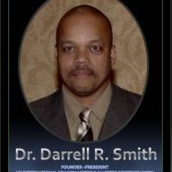 Dr.Darrell R.Smith