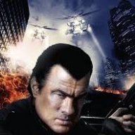 RetroSeagal