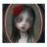 MarthaGlymn