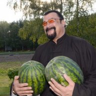 ilovestevveseagyy420