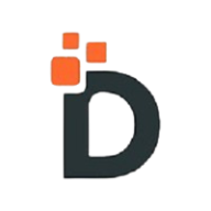 dailybannerapp