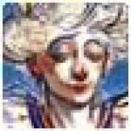 Allanstats