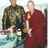 Rinpoche