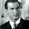 jeanclaudevandamme