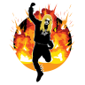 ExplosiveAction
