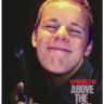 Spinkler: Above The Law
