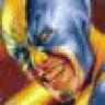 BooBHeni