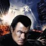 RetroSeagal