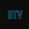 DTVDigest