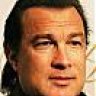 seagal80