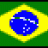tchd