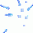 synesthesia