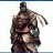 Aikido_Zombie