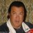 Steve Seagal Fan