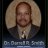 Dr.Darrell R.Smith