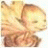Pincup798St