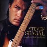 Songs From The Crystal Cave