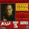 Movie Soundtracks