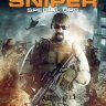 Sniper: Special Ops