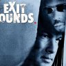 Exit Wounds