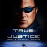 True Justice