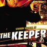 The Keeper