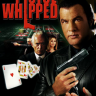 Pistol Whipped