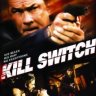 Kill Switch