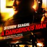 A Dangerous Man