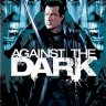 Against The Dark