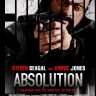 Absolution