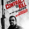 Contract To Kill