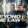 Beyond The Law