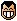 Big Grin :D :D