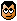 Roll Eyes :rolleyes: :rolleyes: