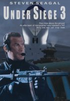 Under siege 3 poster.jpg