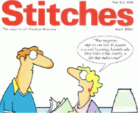 StitchesCover.gif