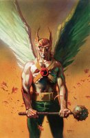 hawkman_endless.jpg