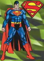 superman.jpg