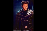 x-men.jpg