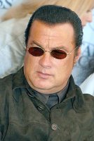 Jessica Lange,Steven Seagal,Sophia Loren at press conference in Moscow - 20 May,2006-03.jpg