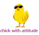 chick with attitude.jpg