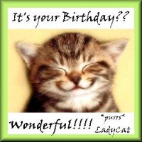 ladycat - Happy Birthday.jpg