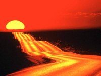 sunset road.jpg