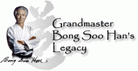 Grand Master Han.gif