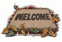 Welcome Mat.gif