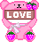 Lovey Bear.gif