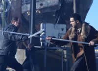 highlander_source.jpg